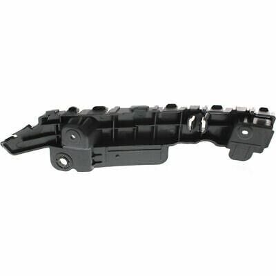 Chevrolet Cruze Sağ Ön Tampon Braketi Kore Marka 95328894