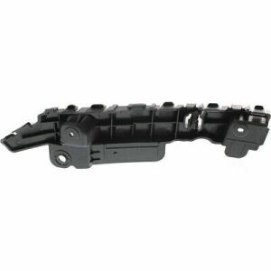 KORE 95328894 | Chevrolet Cruze Sağ Ön Tampon Braketi 95328894