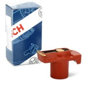 BOSCH 1234332350 | Opel Astra F 1.4 8 Valf Benzinli Tevzi Makarası