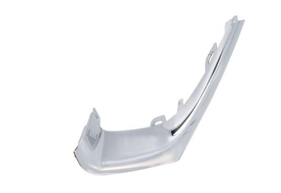 Opel Corsa E Sol Sis Kapağı Sisli Krom Sis Kapağı Yansanayi