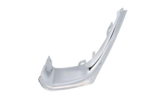 Opel Corsa E Sol Sis Kapağı Sisli Krom Sis Kapağı Yansanayi