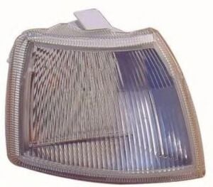442-1501L-UE | Opel Vectra A Sol Ön Sinyal Lambası 1993 Sonrası Depo Marka
