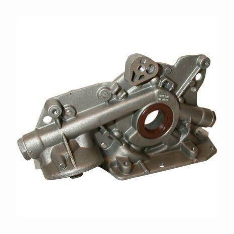 MAGNETI MARELLI 359002100030 | Opel Vectra A 1.8 2.0 Yağ Pompası