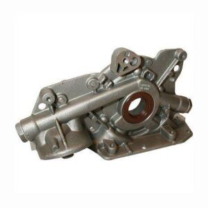 MAGNETI MARELLI 359002100030 | Opel Vectra A 1.8 2.0 Yağ Pompası