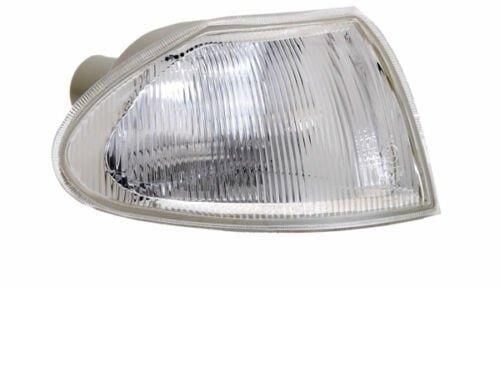 DEPO 442-1511L-WE | Opel Astra F Sol Ön Sinyal Lambası 1995 Sonrası