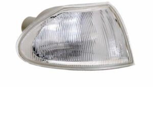 DEPO 442-1511L-WE | Opel Astra F Sol Ön Sinyal Lambası 1995 Sonrası