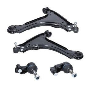 Opel Vectra A Sağ Sol Salıncak ve Rot Başı Takım