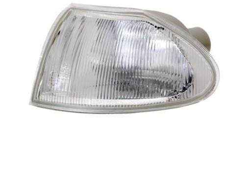442-1511R3WE | Opel Astra F Sağ Ön Sinyal Lambası 1995 Sonrası Depo Marka
