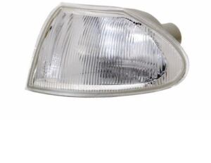 442-1511R3WE | Opel Astra F Sağ Ön Sinyal Lambası 1995 Sonrası Depo Marka