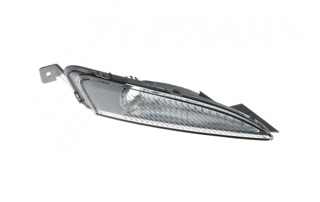 PSA (MOPAR) 13367143 Opel Astra J Ön Sağ Tampon Sinyali 2012 Model ve Sonrası Orijinal