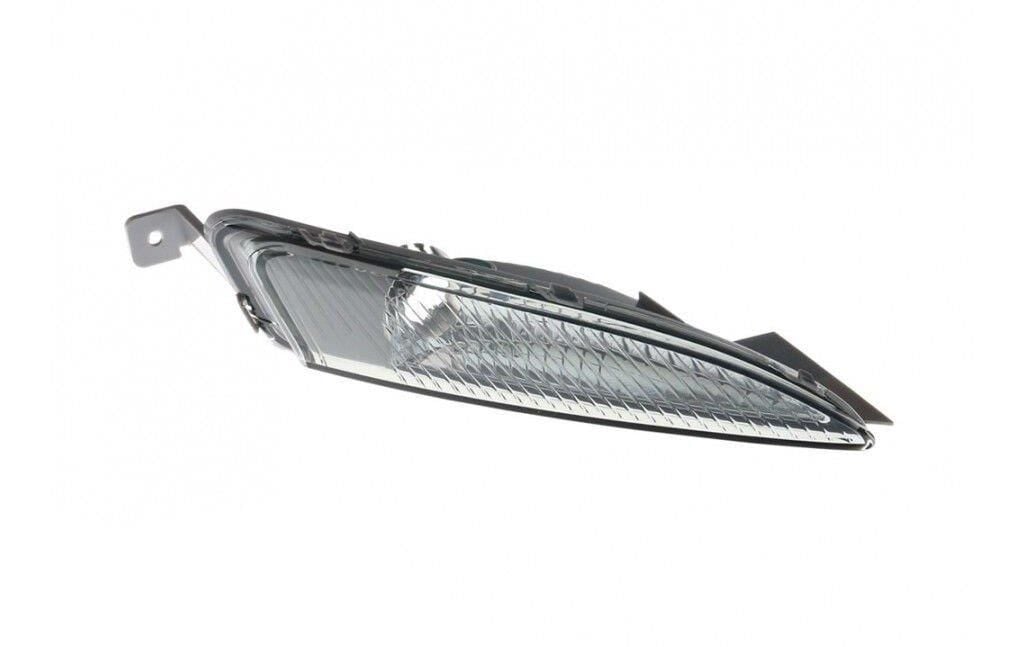 PSA (MOPAR) 13367143 Opel Astra J Ön Sağ Tampon Sinyali 2012 Model ve Sonrası Orijinal