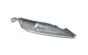 PSA (MOPAR) 13367143 Opel Astra J Ön Sağ Tampon Sinyali 2012 Model ve Sonrası Orijinal