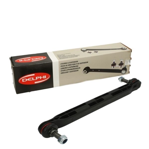 DELPHI TC2279 | Opel Astra J Plastik Viraj Demir Z Rotu Delphi