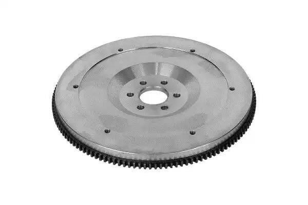 Opel Corsa C 1.2 Sabit Volant Meha