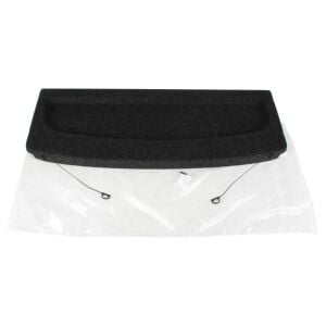 PSA (MOPAR) 13233539 Opel Corsa D Bagaj Pantizotu Orijinal