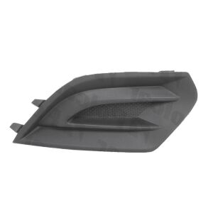 Opel Corsa E Sol Sis Kapağı Sissiz Kapak