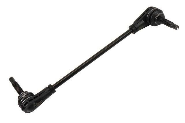 PSA YR00087480 | Opel İnsignia B Ön Sağ Viraj Demir Askı Z Rotu Orijinal