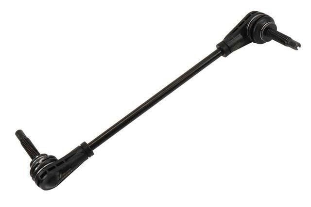 PSA YR00087480 | Opel İnsignia B Ön Sağ Viraj Demir Askı Z Rotu Orijinal