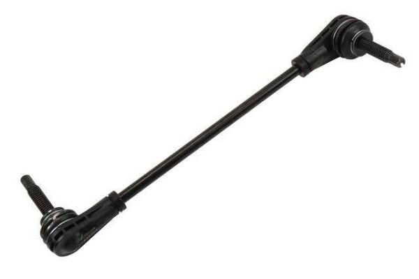 PSA YR00087480 | Opel İnsignia B Ön Sağ Viraj Demir Askı Z Rotu Orijinal