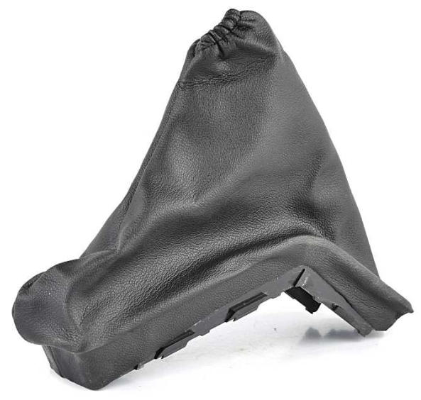 Opel Astra H El Fren Körüğü CABU