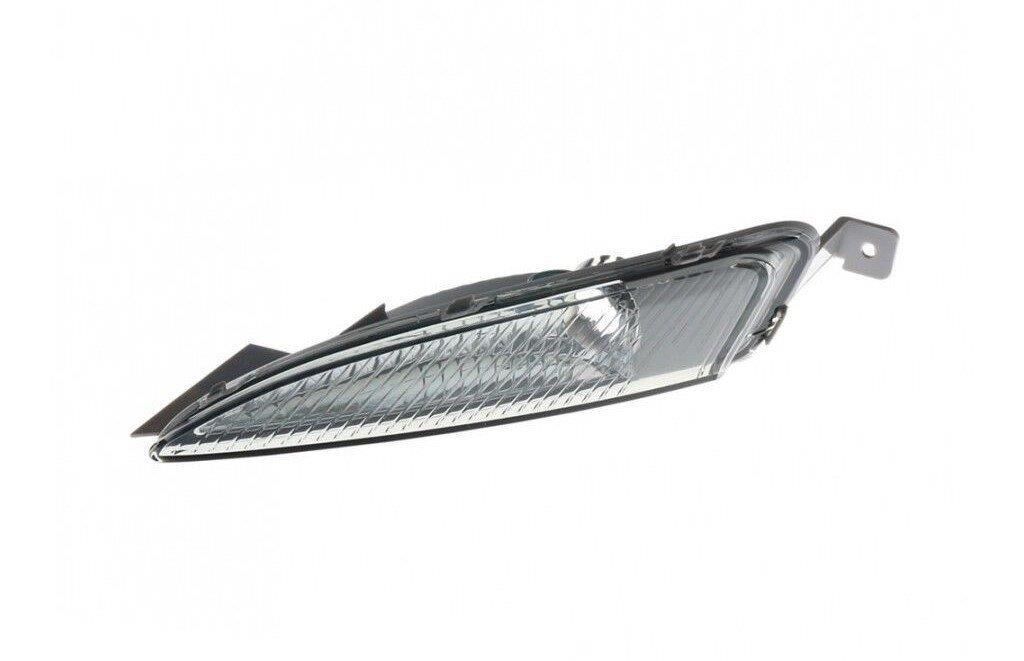 PSA (MOPAR) 13367142 Opel Astra J Ön Sol Tampon Sinyali 2012 Model ve Sonrası Orijinal