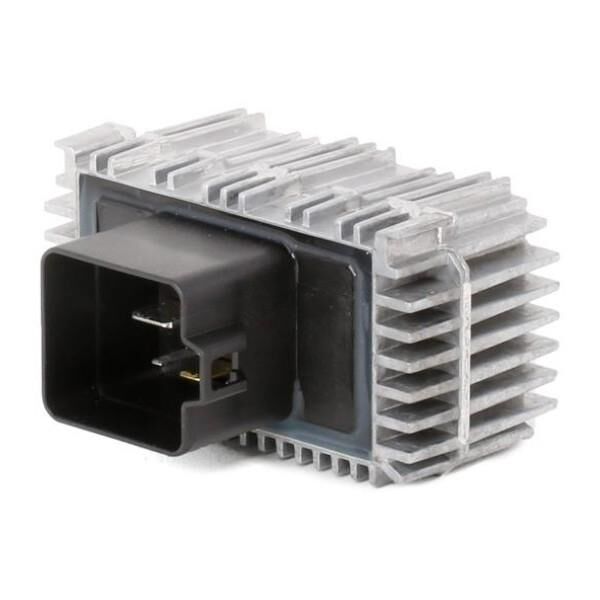 Opel Combo C 1.7 Dizel Kızdırma Ünitesi Swag