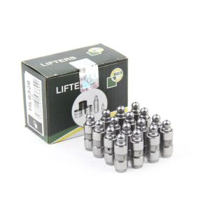 Opel Corsa C 1.0/1.2/1.4 Subap İteceği BGA