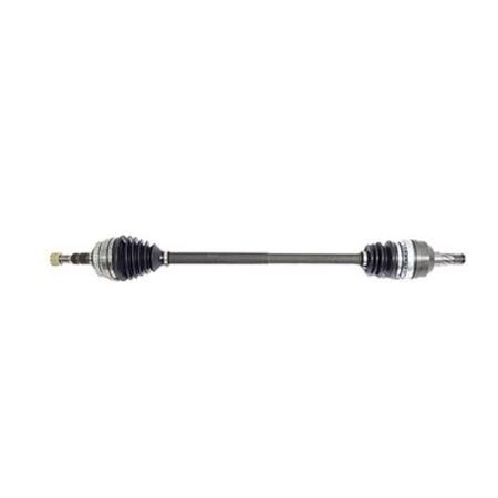 İTHAL 374249 | Opel Vectra B Sağ Aks Komple
