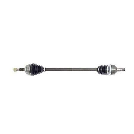 İTHAL 374249 | Opel Vectra B Sağ Aks Komple