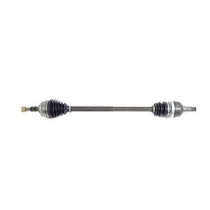 İTHAL 374249 | Opel Vectra B Sağ Aks Komple