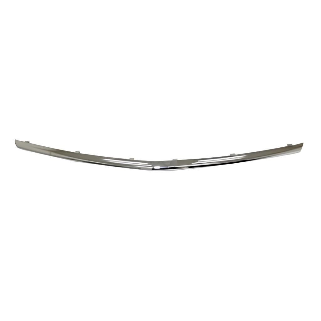 Opel Insignia A Orta Panjur Çıtası Nikelajlı 2009-2013 Wisco
