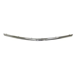 Opel Insignia A Orta Panjur Çıtası Nikelajlı 2009-2013 Wisco