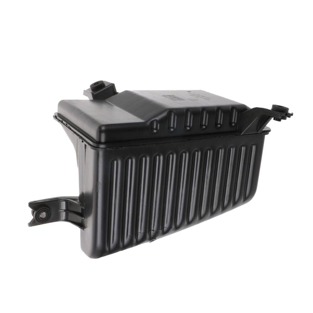 KORE 96800817 | Chevrolet Kalos Hava Filtresi Toz Kabı Rezanötör İthal Kore