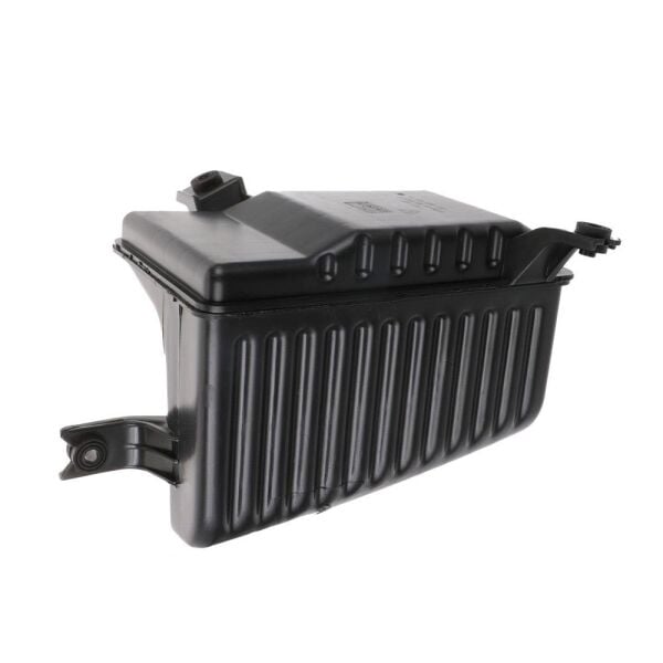 KORE 96800817 | Chevrolet Kalos Hava Filtresi Toz Kabı Rezanötör İthal Kore