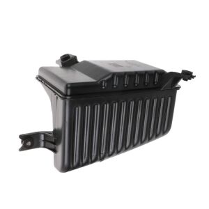 KORE 96800817 | Chevrolet Kalos Hava Filtresi Toz Kabı Rezanötör İthal