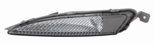 442-1605R-UE | Opel Astra J Ön Sağ Tampon Sinyali 2012 Model ve Sonrası Depo Marka