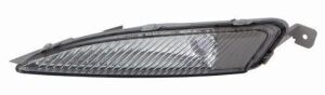 DEPO 442-1605R-UE | Opel Astra J Sağ Ön Tampon Sinyali 2012 Sonrası