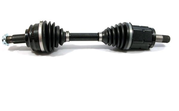 Opel Vectra B Sol Aks Komple