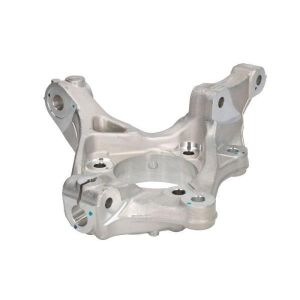 PSA (MOPAR) 13319482 | Opel Astra J B16DTH Sol Aks Taşıyıcı Orjinal