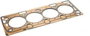 IOE-PSA (MOPAR) 55355578 | OPEL / CHEVROLET Corsa D / Insignia / Vectra C / Cruze / Astra H / Astra J Silindirkapak Contası Orijinal