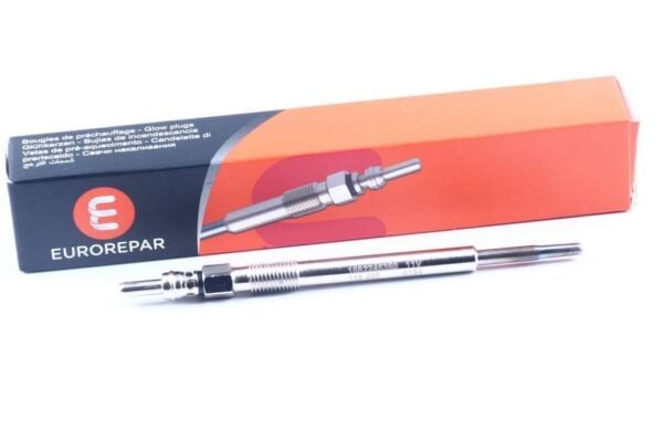 Opel Corsa C 1.3 Dizel Kızdırma Bujisi EUROREPAR