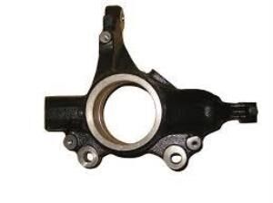 İTHAL 5308034 | Opel Astra H Ön Sol Aks Taşıyıcısı