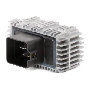 Opel Omega B 2.0 Dizel Kızdırma Ünitesi Swag