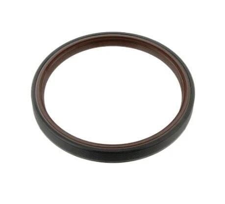 Opel Vectra B Arka Krank Keçesi 2.0- 2.5 Benzinli Skt