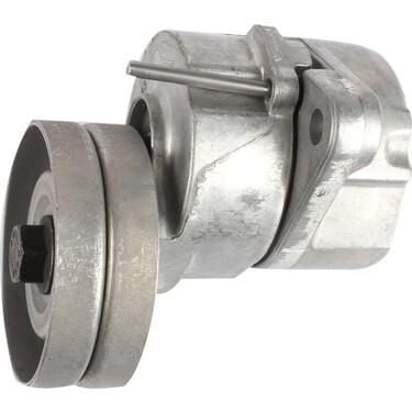 Opel Vectra A 1.6 -1.8 -2.0 V Kayış Gergi Kütüğü Komple Aba