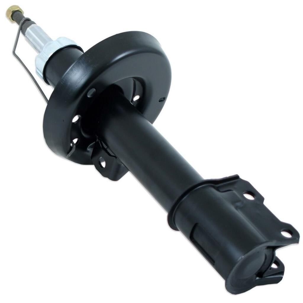 BSG 16-300-020 | Chevrolet Yeni Aveo T300 Ön Amortisör Sağ