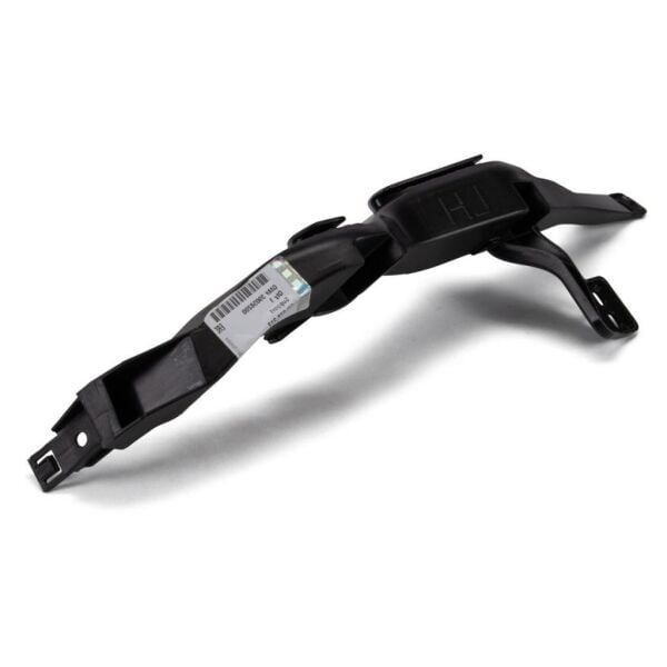 PSA (MOPAR) 39058200 Opel Astra K Sol Far Alt Kızağı Orijinal