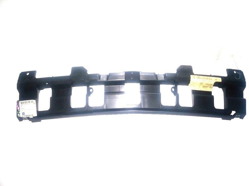 PSA (MOPAR) 13212764 Opel Meriva A Ön Tampon Orta Tutucu Orijinal