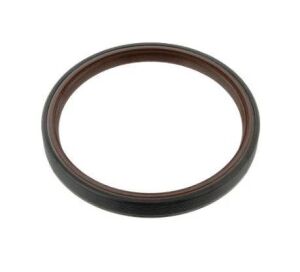 Opel Astra F Arka Krank Keçesi 2.0 Benzinli Skt