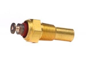 SWAG 40 23 0003 | Opel Corsa B Motor Hararet Müşürü